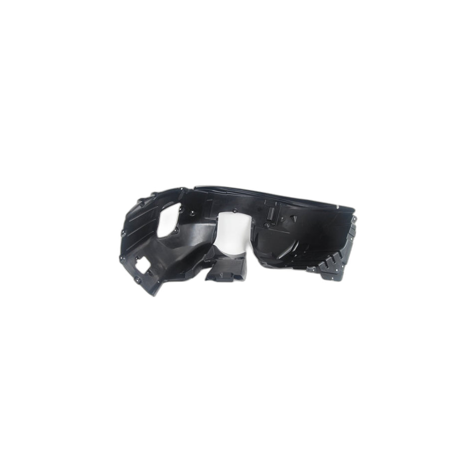 Genuine BMW 51717009715 E63 E64 Cover, Wheell Housing, Front Left (Inc. 650i, 635d & 645Ci)
