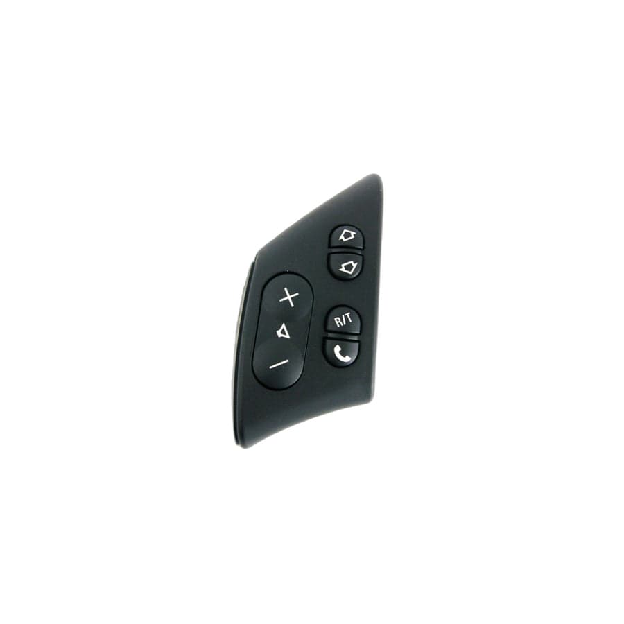 Genuine BMW 61318375240 E46 Radio/Telephone Switch (Inc. 328i, 318i & 320Ci)