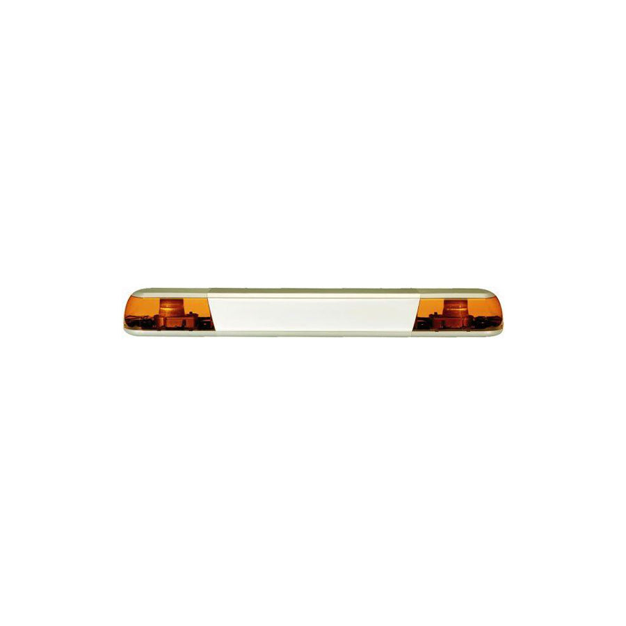 Hella 2RL 009 279-121 Signal System, Emergency Vehicle