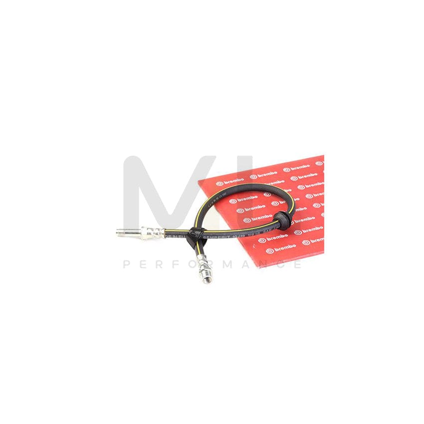 brembo-t-50-061-brake-hose-550mm-f10x1
