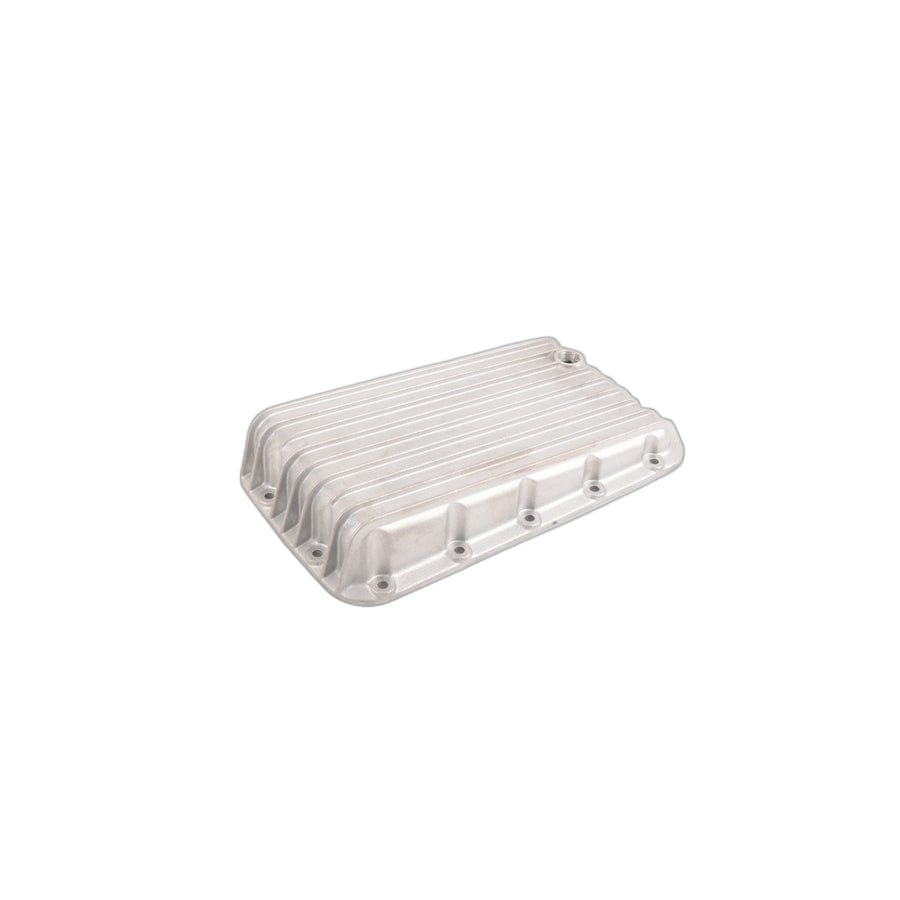 Genuine BMW 11131262723 Oil Pan (Inc. R90S & R90/6)