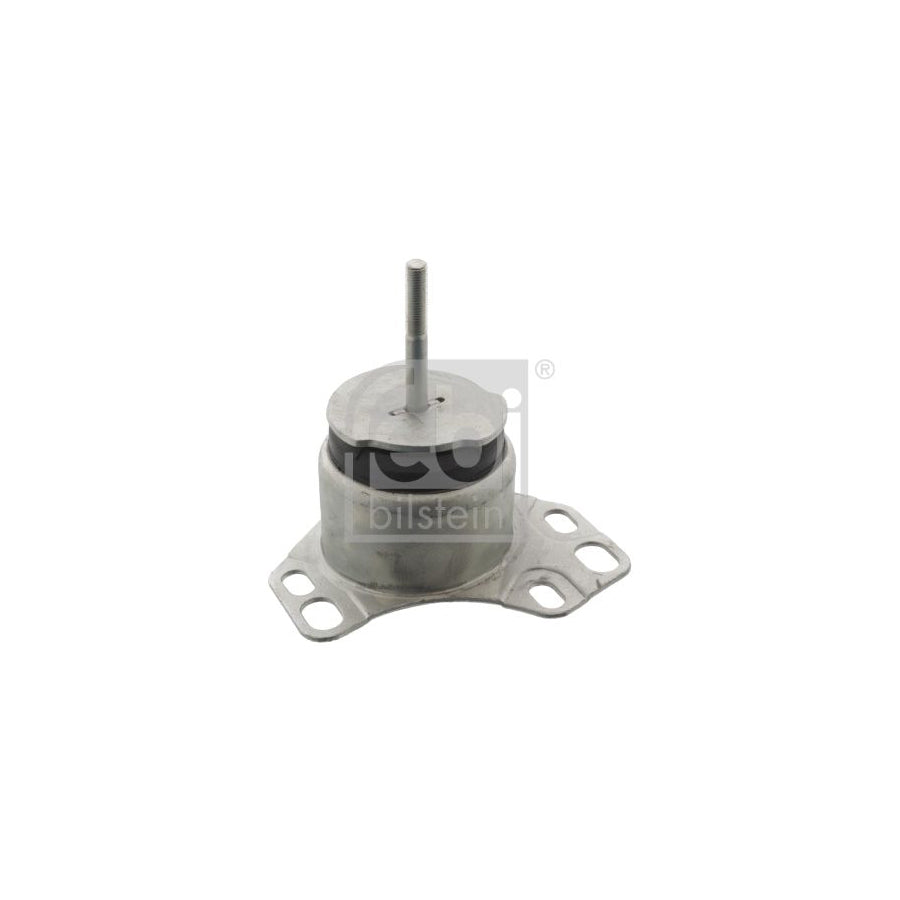 Febi Bilstein 12690 Engine Mount For Fiat Punto I Hatchback (176)
