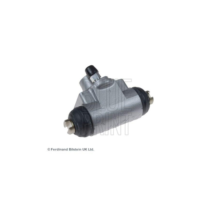 Blue Print Adh24440 Wheel Brake Cylinder for Honda CIVIC