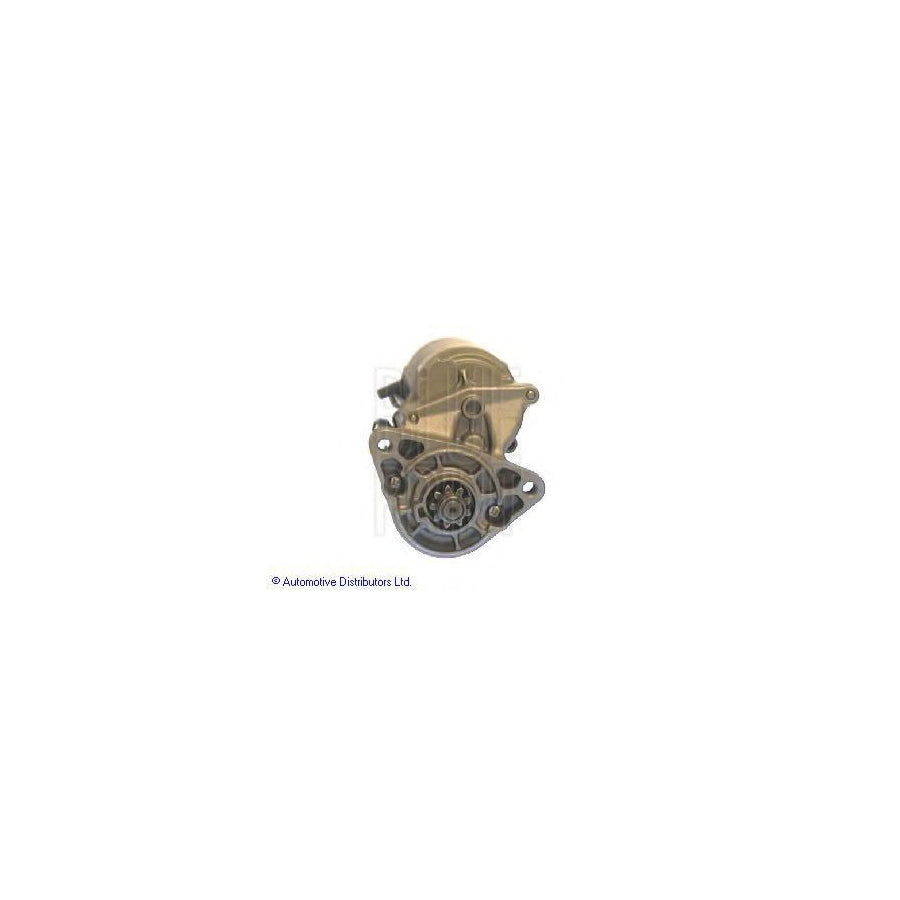 Blue Print Adt31266 Starter Motor for Toyota Hiace