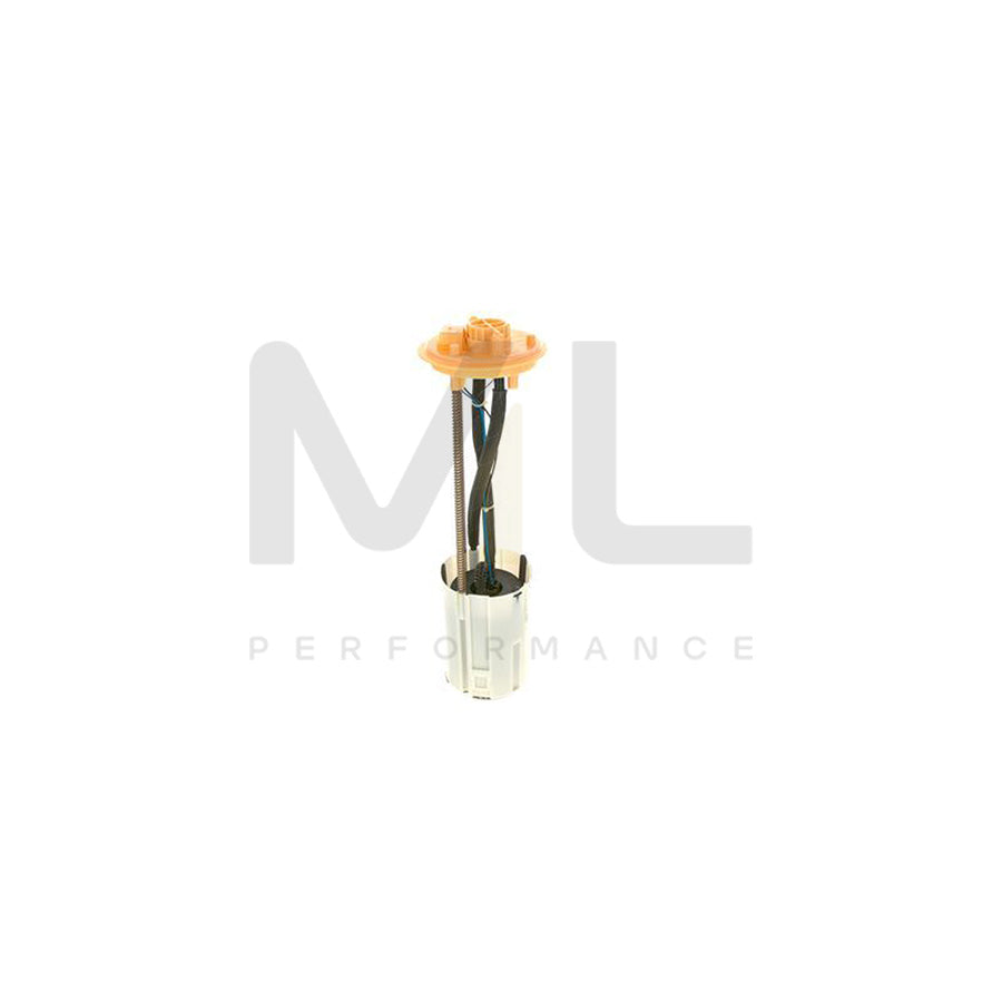 Bosch Fuel Feed Unit 0580313125 | ML Car Parts UK | ML Performance