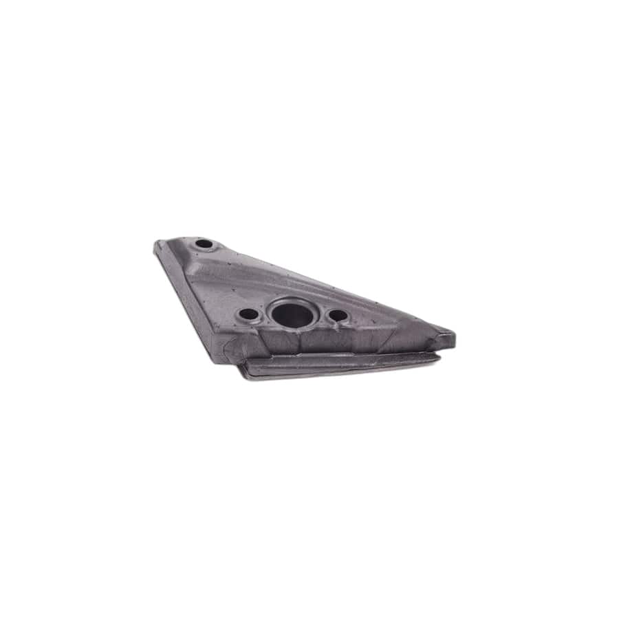 Genuine BMW 51337033638 E61 E60 Seal, Outer Right Mirror Triangle (Inc. 523i)
