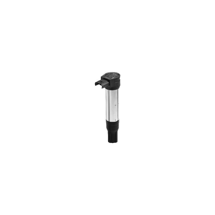 Beru 0040100385 Ignition Coil