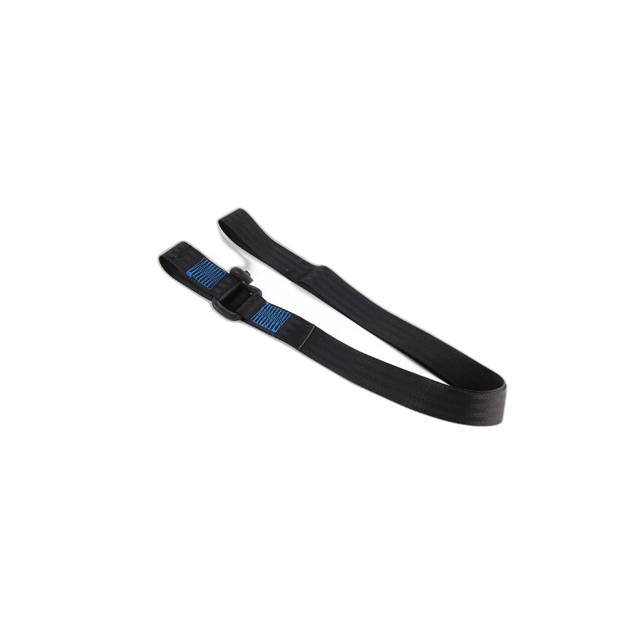 Genuine BMW 51713418846 E83 Securing Clip (Inc. X3)