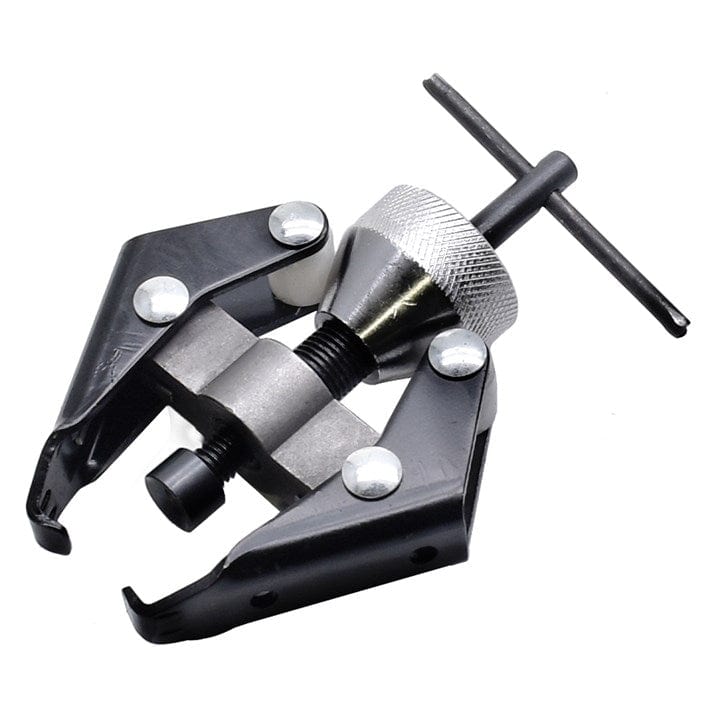 Amtech Battery terminal and wiper arm puller
