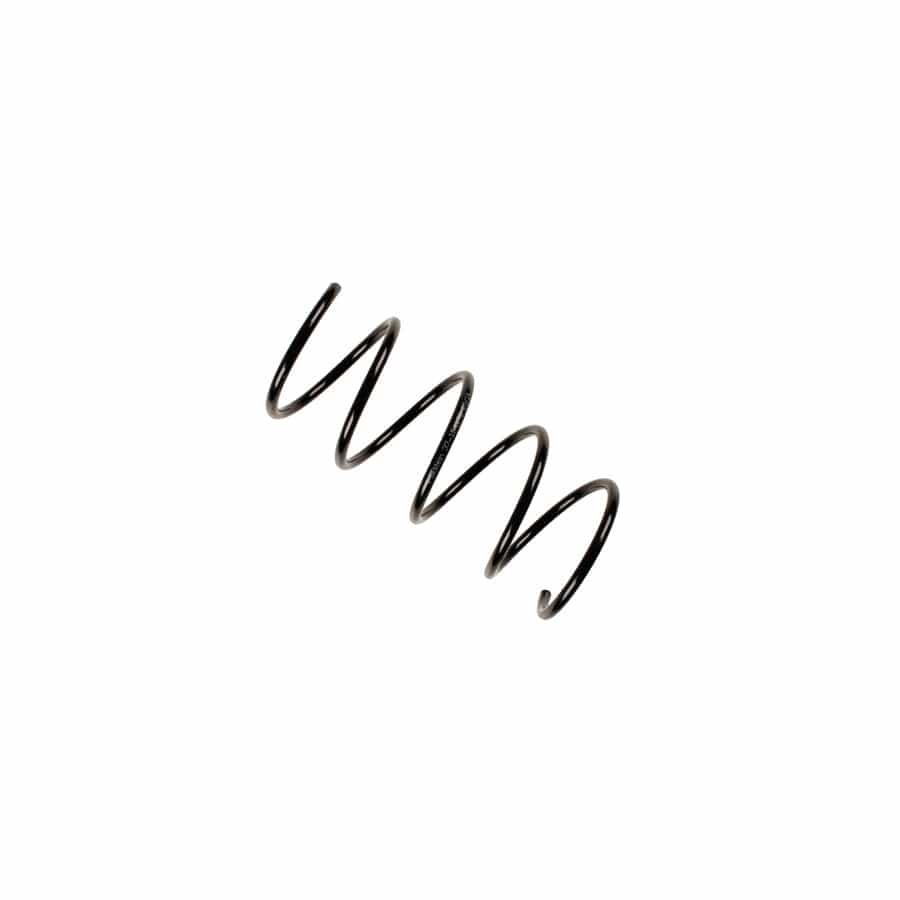 Bilstein 37-154172 MERCEDES-BENZ CL203 B3 OE Replacement Front Coil Spring 1 | ML Performance UK Car Parts
