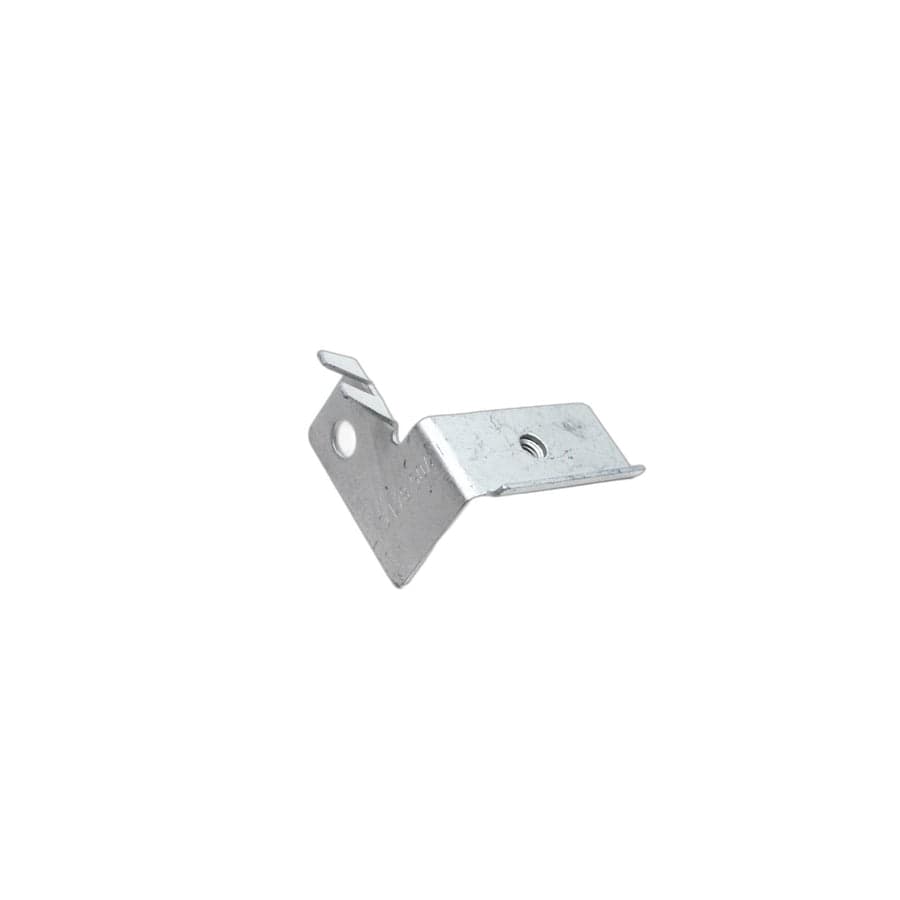 Genuine BMW 17221705841 E46 E85 Holder (Inc. Z4 2.5i, 323Ci & 320Ci)