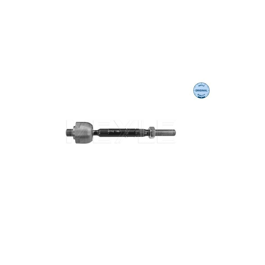 Meyle 016 031 0008 Inner Tie Rod