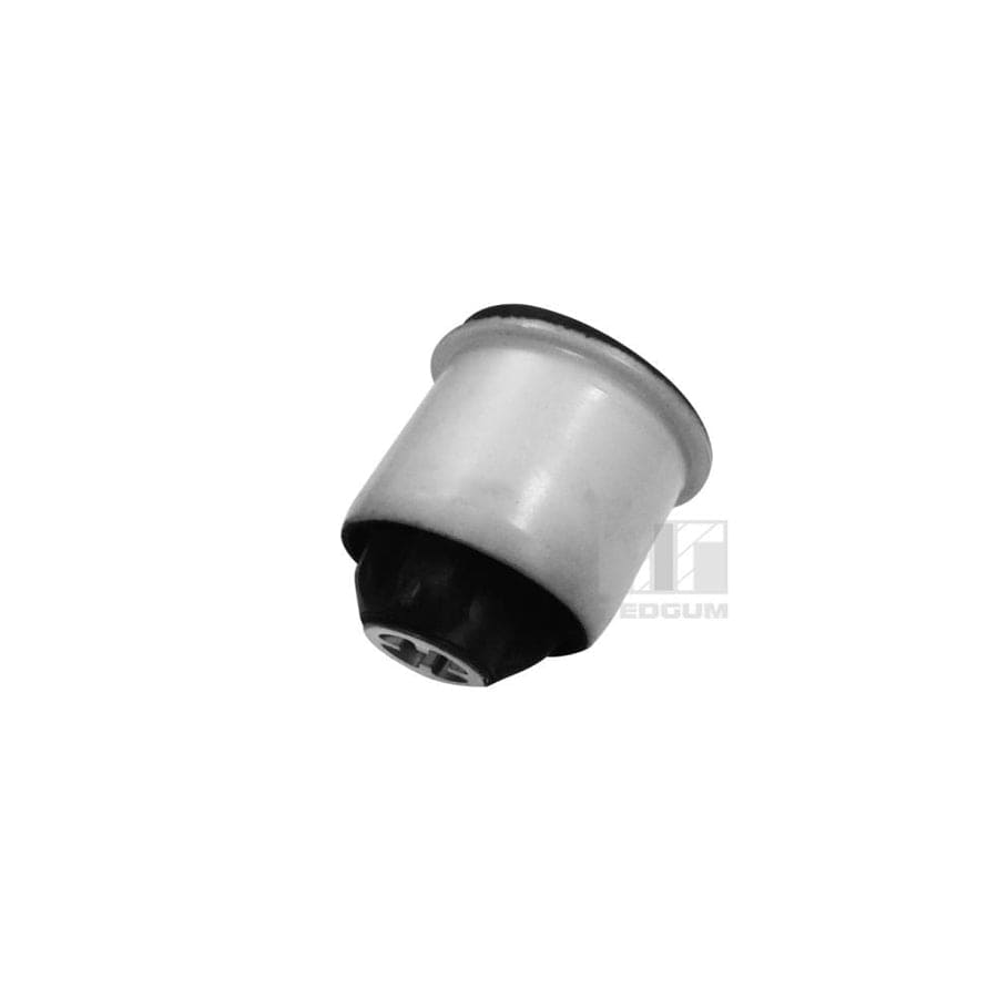 Tedgum 00586070 Mounting, Axle Bracket