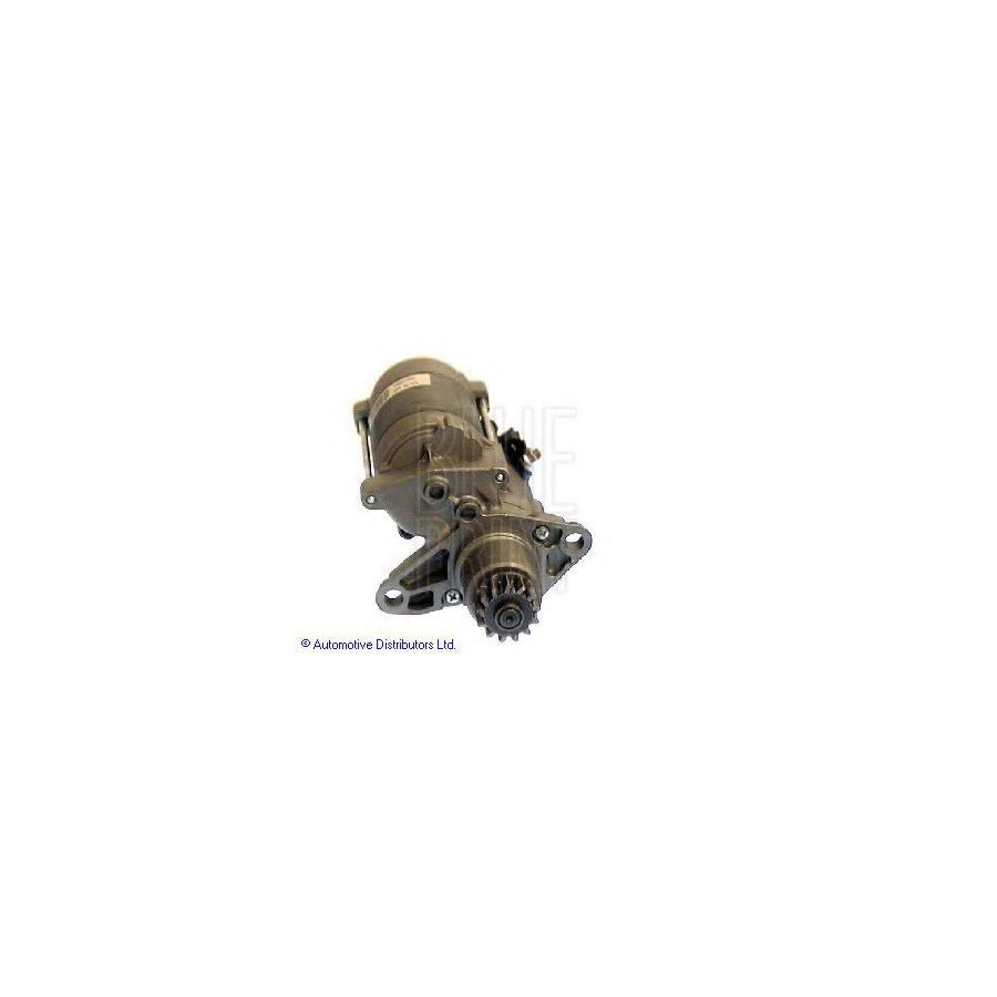 Blue Print Adt31265 Starter Motor