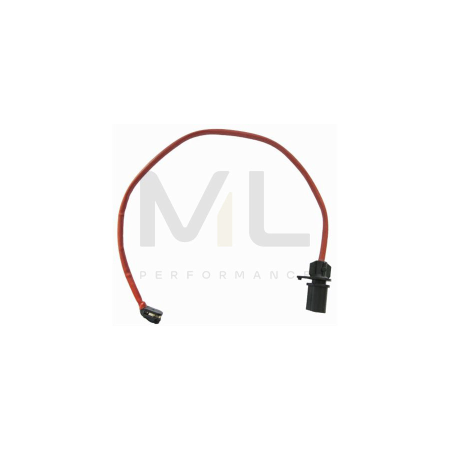 TEXTAR 98061701 Brake pad wear sensor
