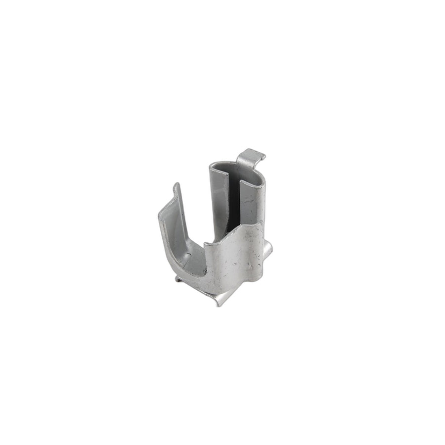 Genuine BMW 18201743999 E36 Support (Inc. Z3 & 323ti)