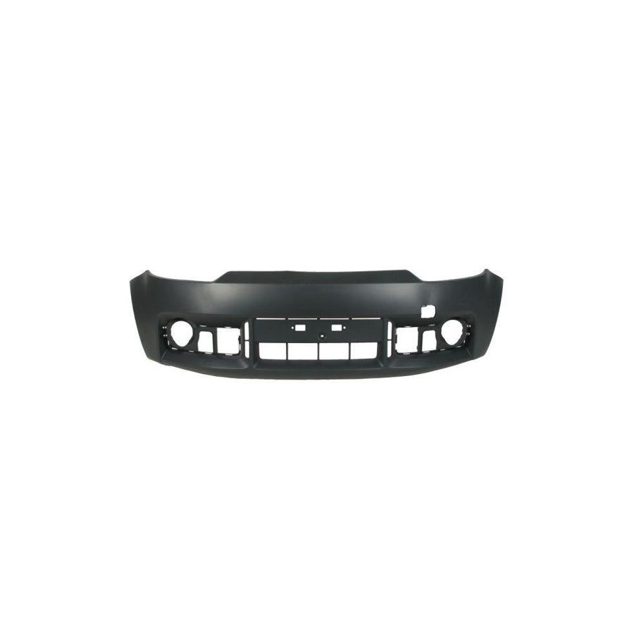 Blic 5510-00-6819900P Bumper for Suzuki Ignis III (Mf)