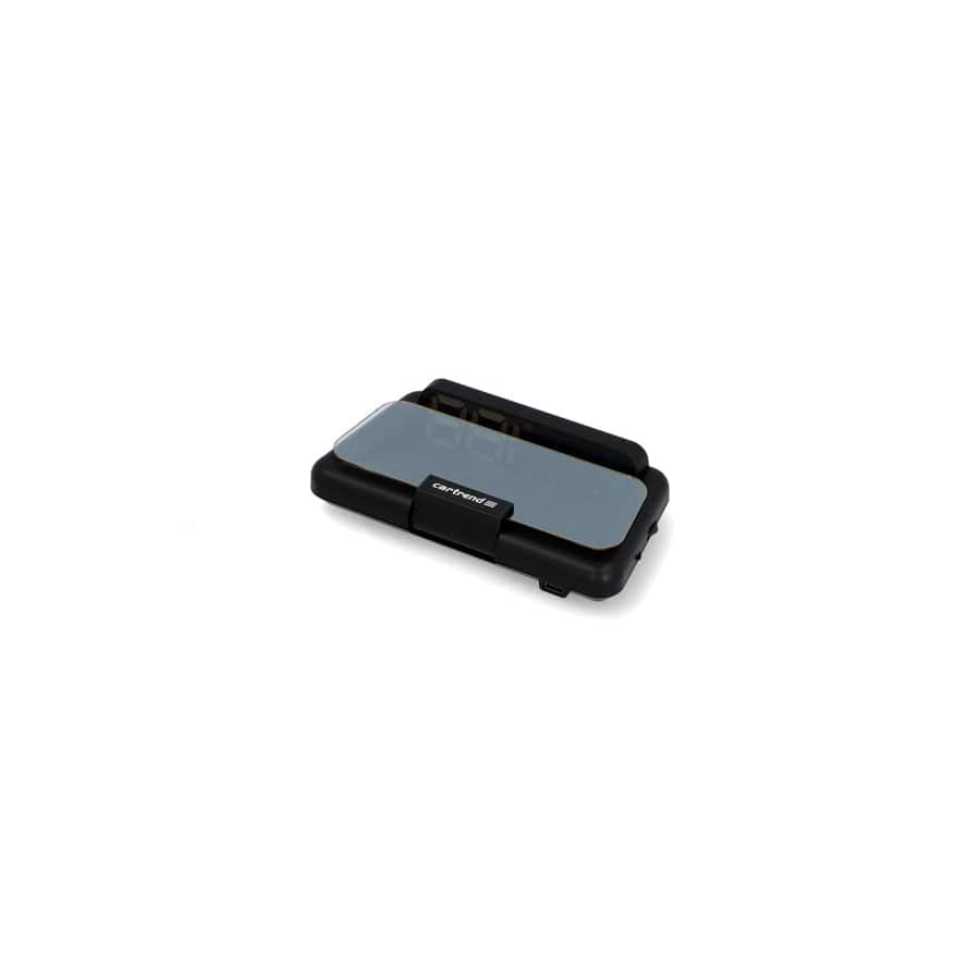 Cartrend 10632 Head Up Display