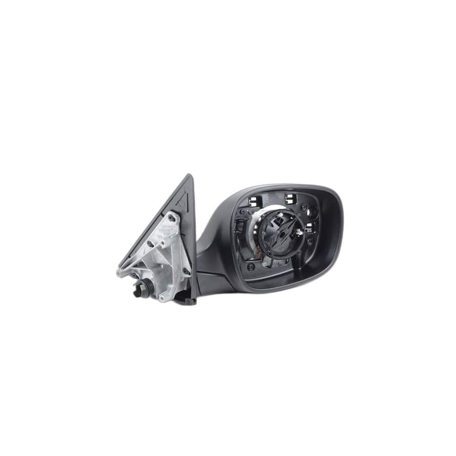 Genuine BMW 51162993766 E84 Heated Outside Mirror, Right (Inc. X1)