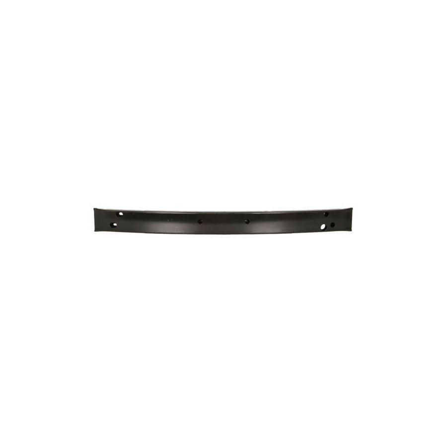 Blic 5502-00-8109941P Bumper Reinforcement for Toyota Yaris I Hatchback (P1)