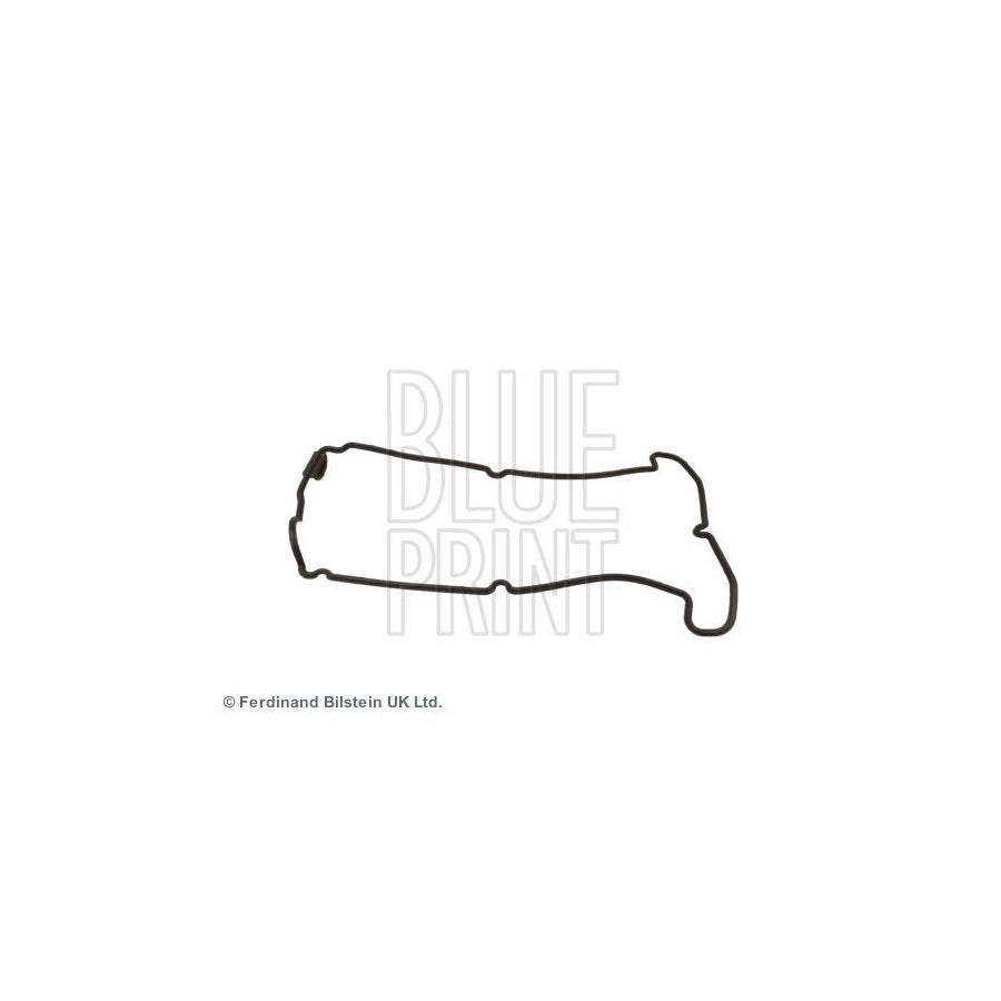 Blue Print Adk86712 Rocker Cover Gasket for Suzuki Wagon