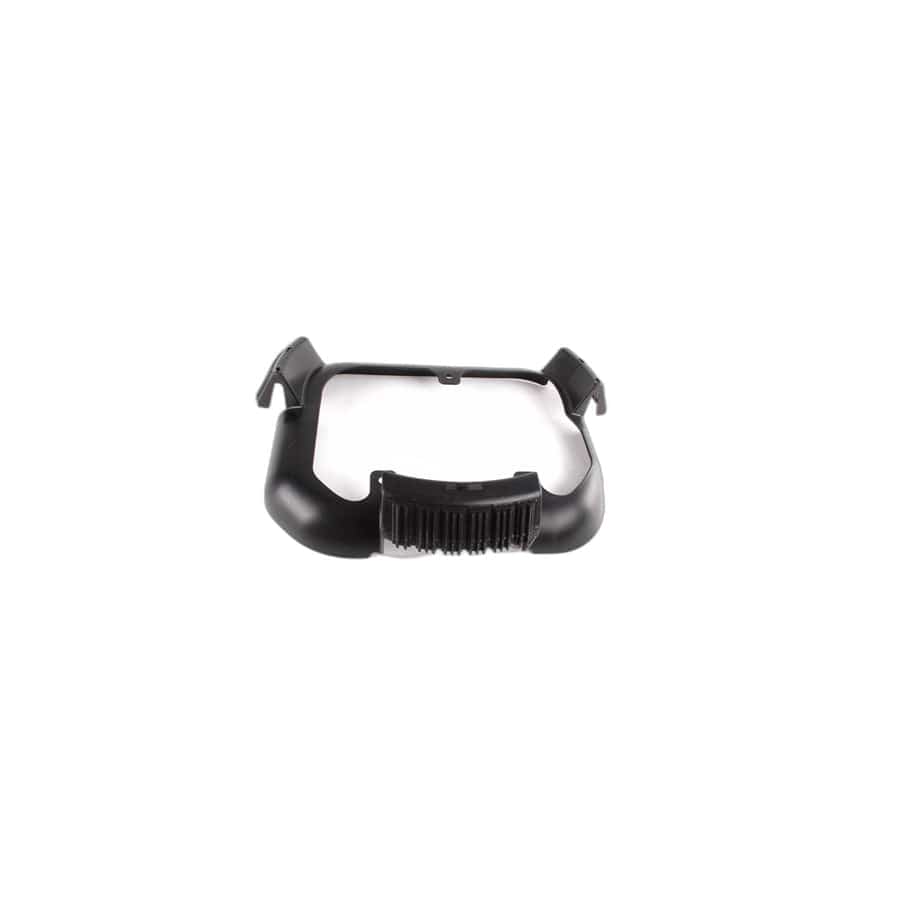 Genuine BMW 51713402101 E83 Centering Ring, Emergency Wheel (Inc. X3)