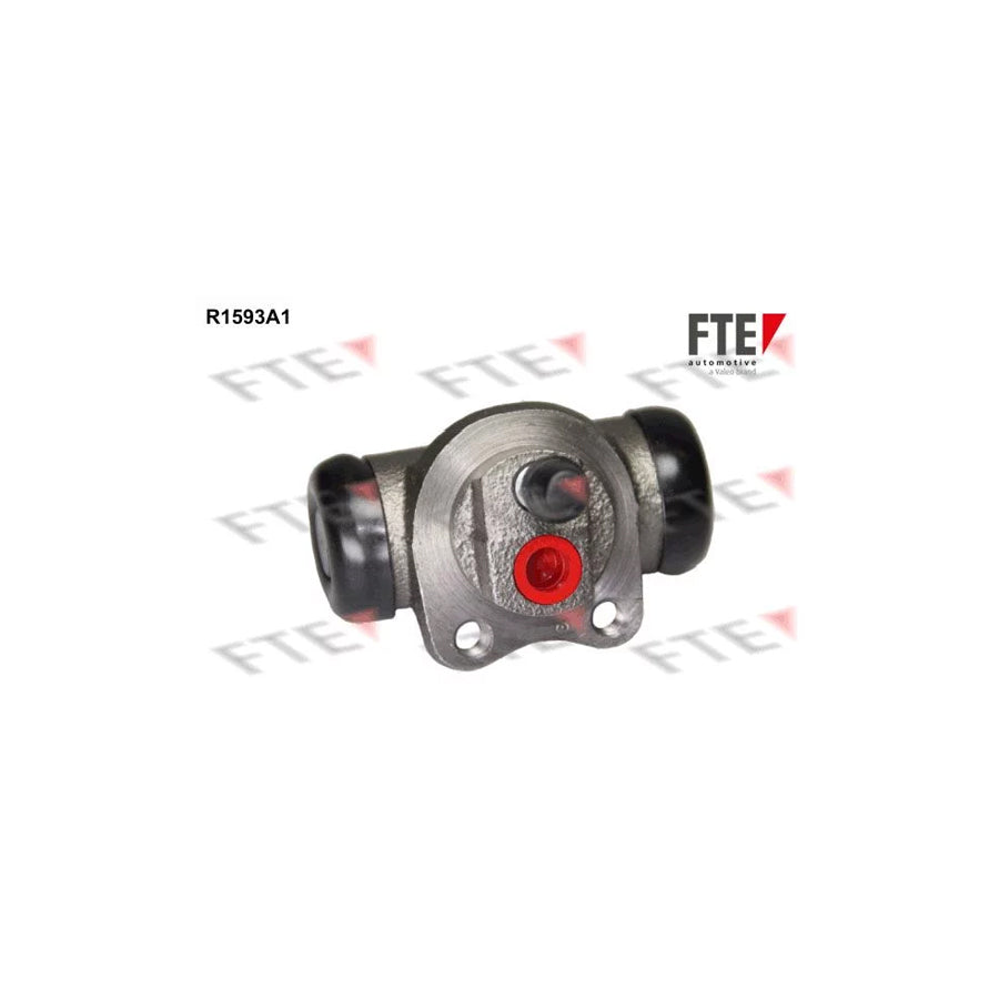 FTE 9210035 Wheel Brake Cylinder