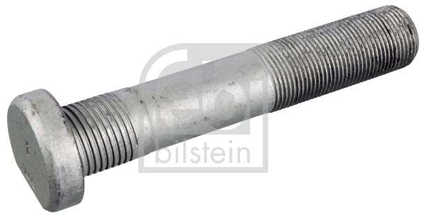 Febi Bilstein 108015 Wheel Stud | ML Performance UK Car Parts