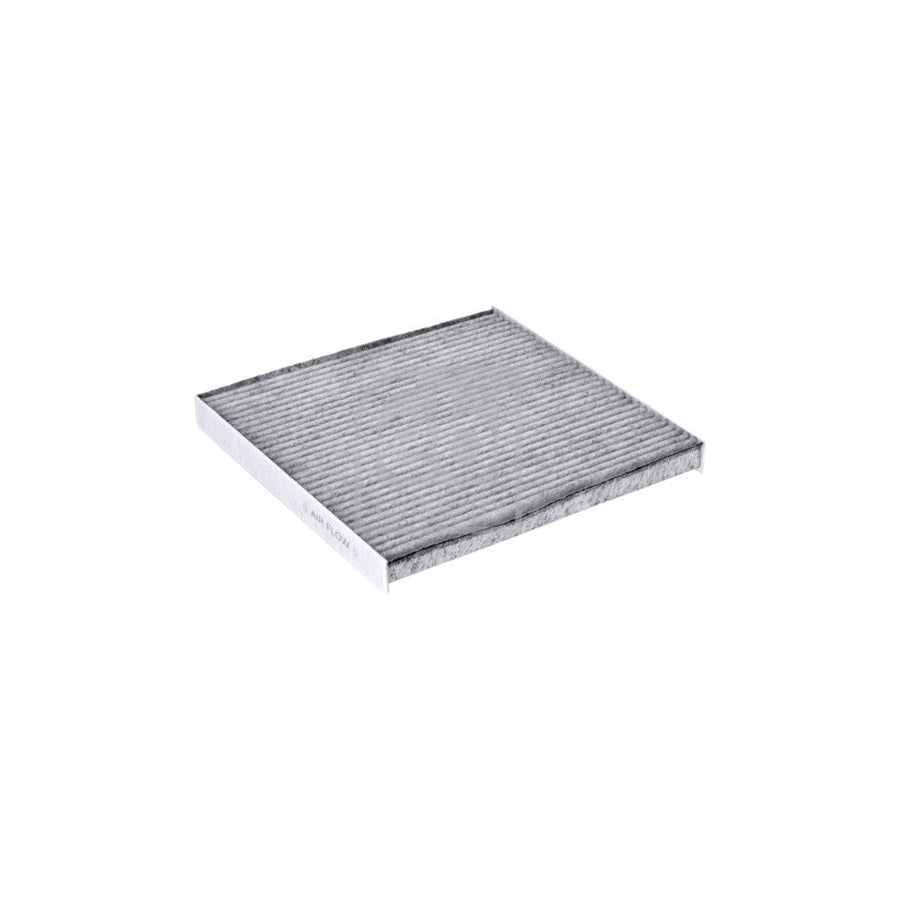 Febi Bilstein 180015 Pollen Filter For Dacia Spring Ev | ML Performance UK Car Parts