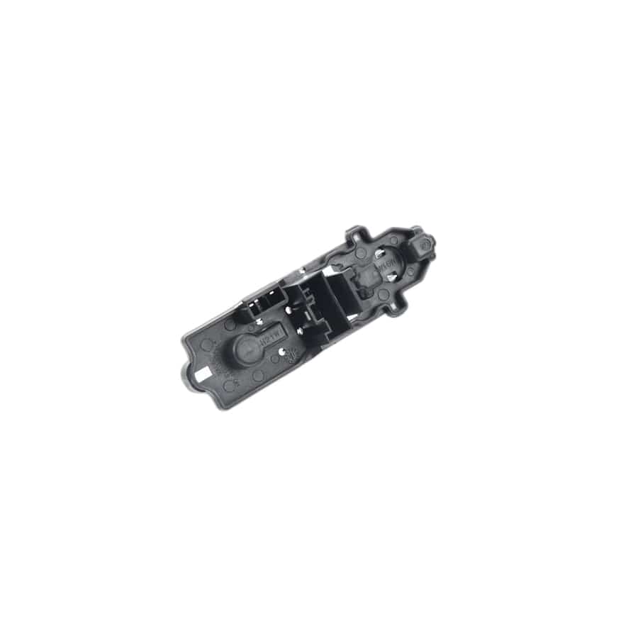 Genuine BMW 63217288199 F25 Bulb Socket,Rear Light In Trunk Lid (Inc. X3 18i)