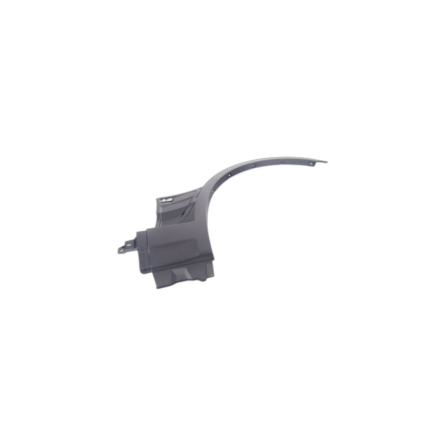 Genuine BMW 51713401808 E83 Cover, Wheel Arch, Front Right (Inc. X3)