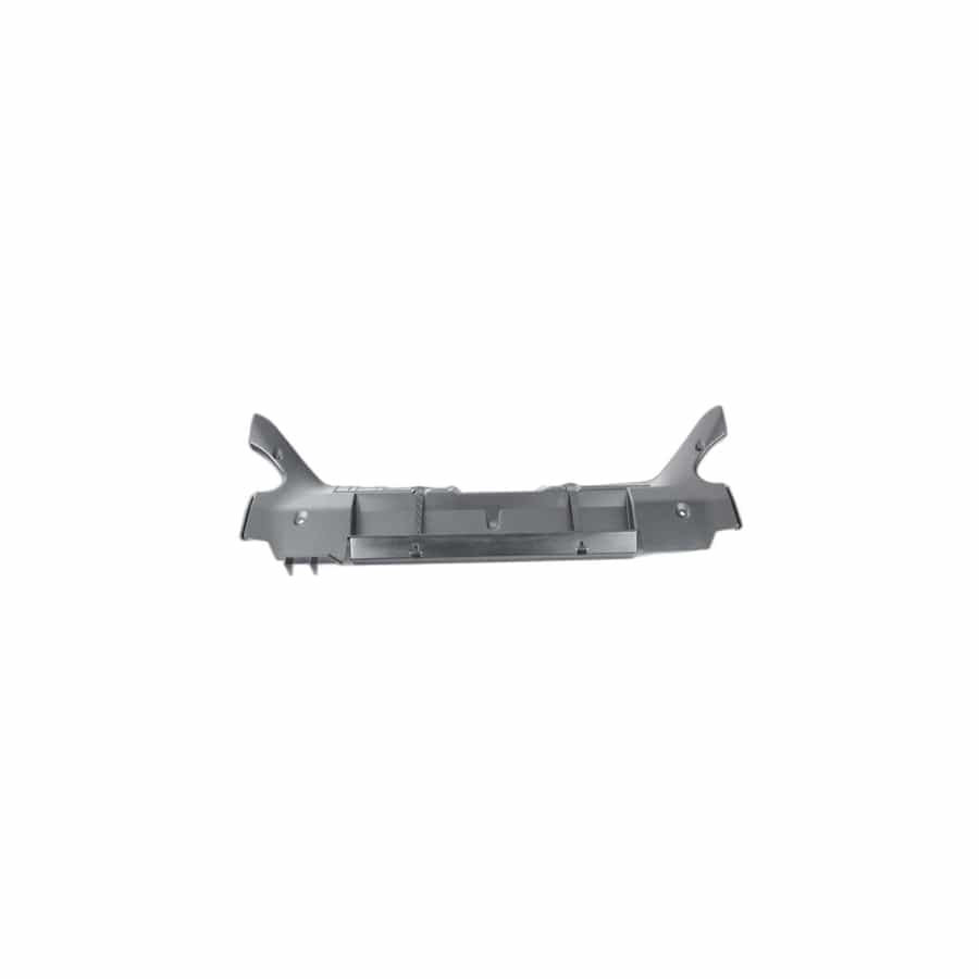 Genuine BMW 51478410735 E36 Tail Trim Panel (Inc. Z3)