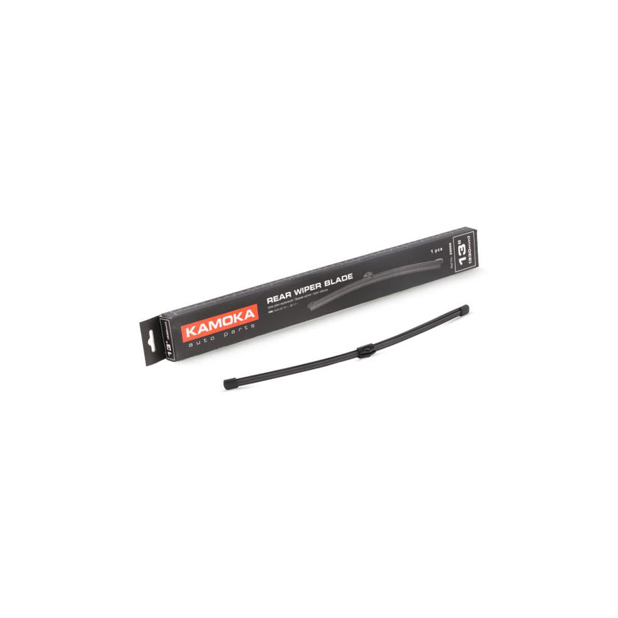Kamoka 29006 Wiper Blade