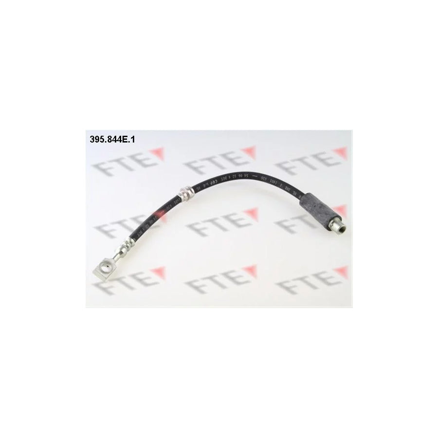 FTE 9240347 Brake Hose
