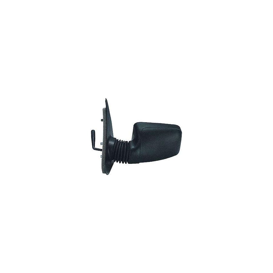 Abakus 2921M01 Wing Mirror for Peugeot 405