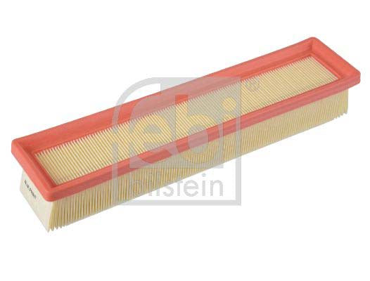 Febi Bilstein 108303 Air Filter | ML Performance UK Car Parts
