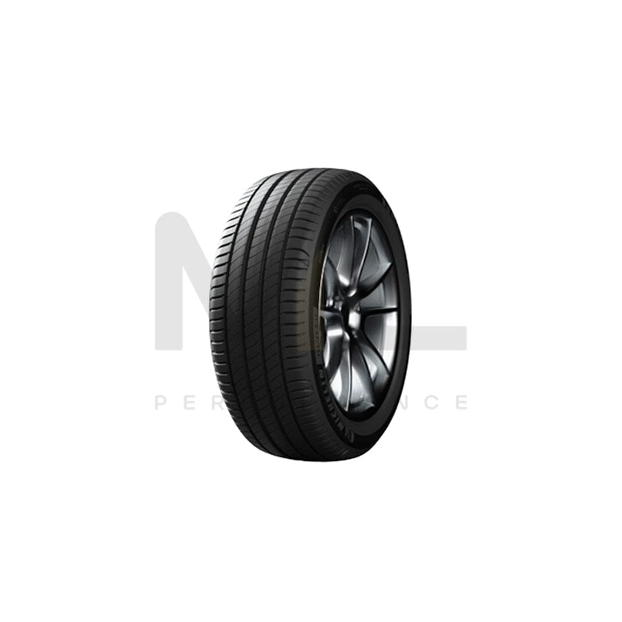 Michelin Primacy 4 225/50 R17 94V All Season Tyre
