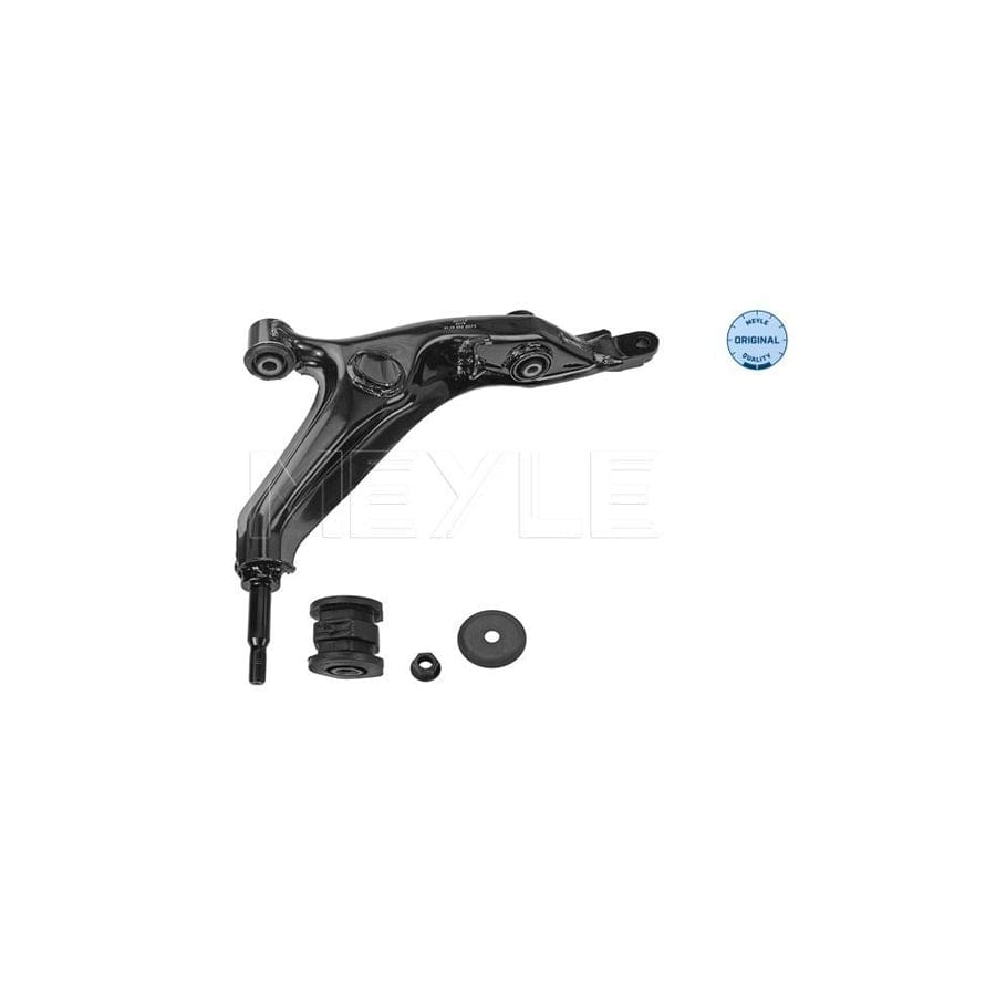 Meyle 31-16 050 0072 Suspension Arm For Honda Cr-V I (Rd)