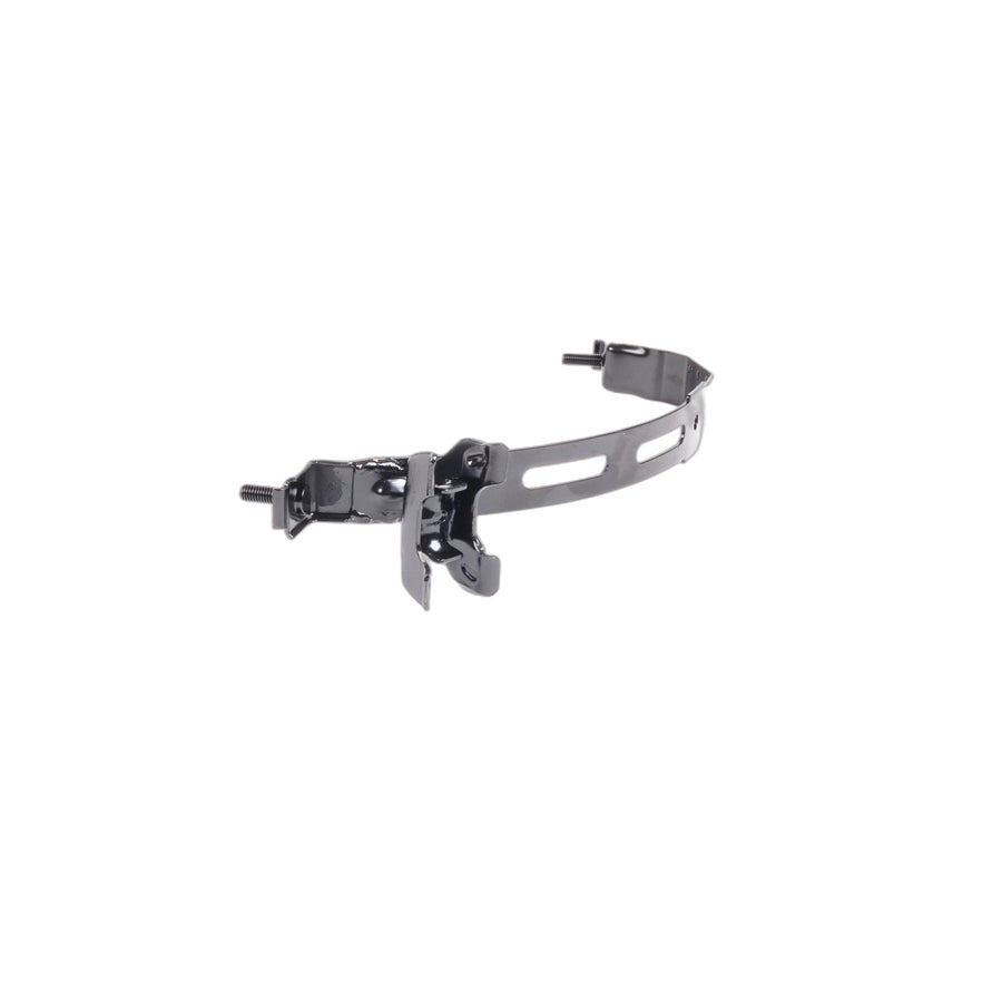 Genuine BMW 18201707925 E30 Bow (Inc. 325i, 320i & 325ix)