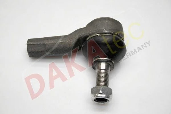 Dakatec 150126 Track Rod End