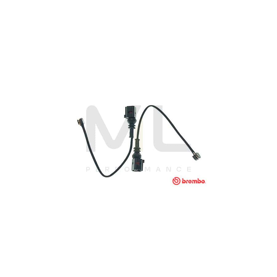 brembo-a-00-209-brake-pad-wear-sensor