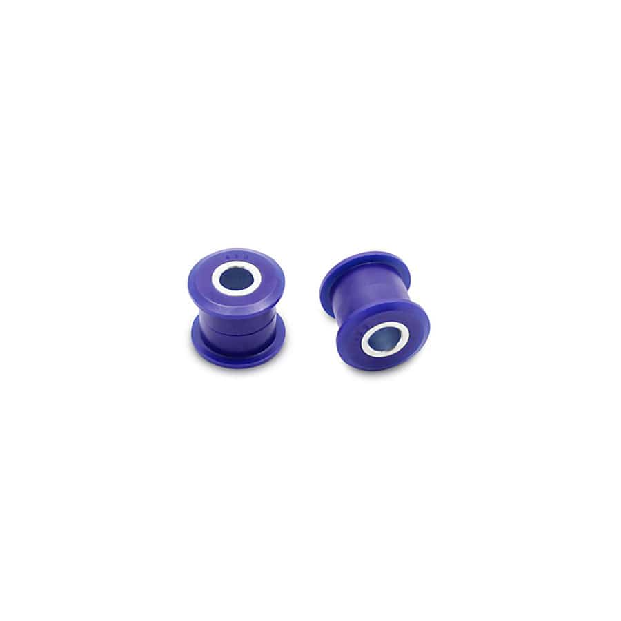 SuperPro SPF0439K SuperPro Panhard Rod Bush Kit