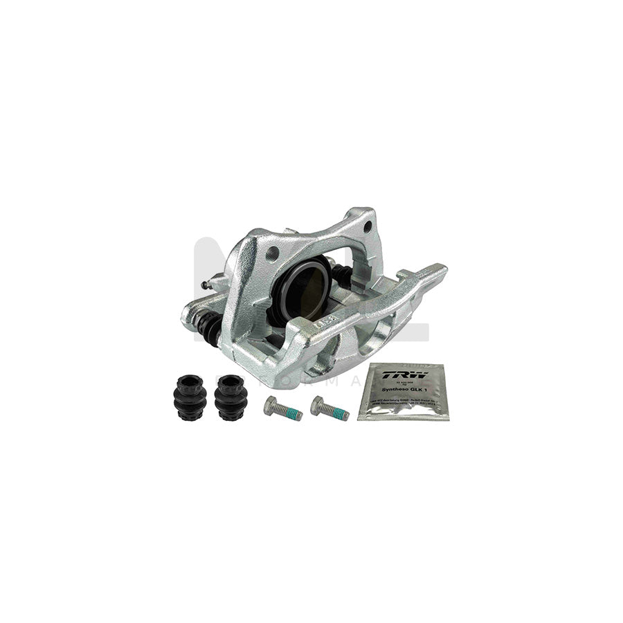 TRW BHW903 Brake Caliper
