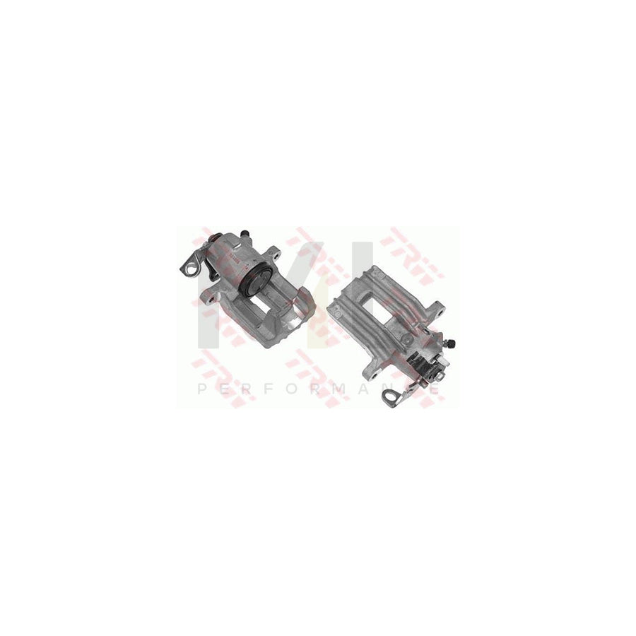 TRW BHN202E Brake Caliper