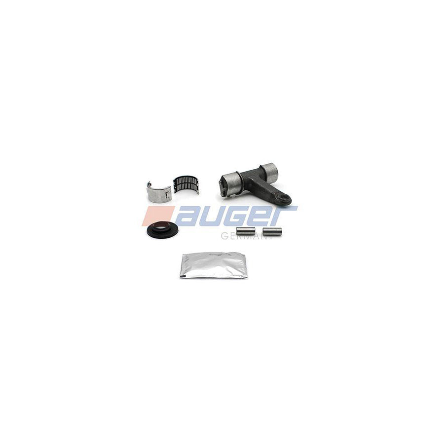 Auger 56053 Repair Kit, Brake Caliper