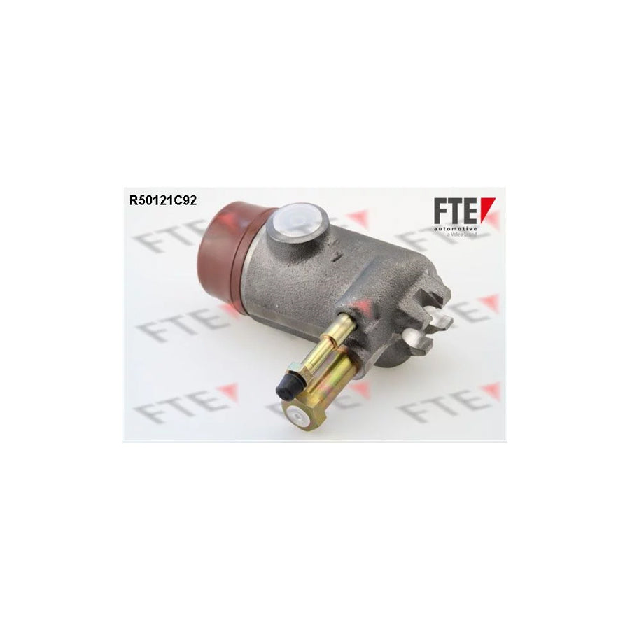 FTE R50121C92 Wheel Brake Cylinder