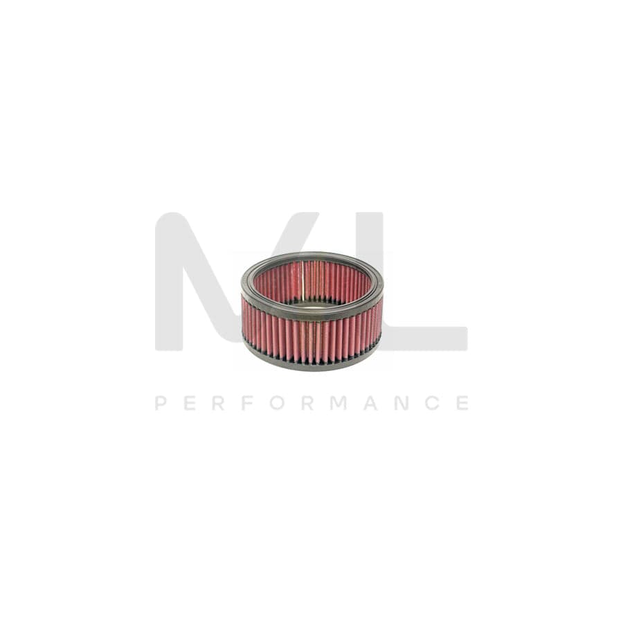 K&N E-3300 Round Air Filter