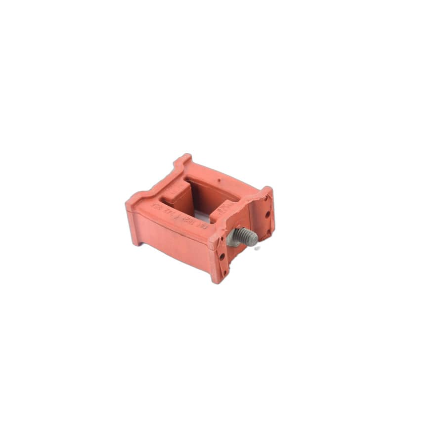 Genuine BMW 18211742854 E38 Rubber Mounting (Inc. 750i, 750iL & 740d)