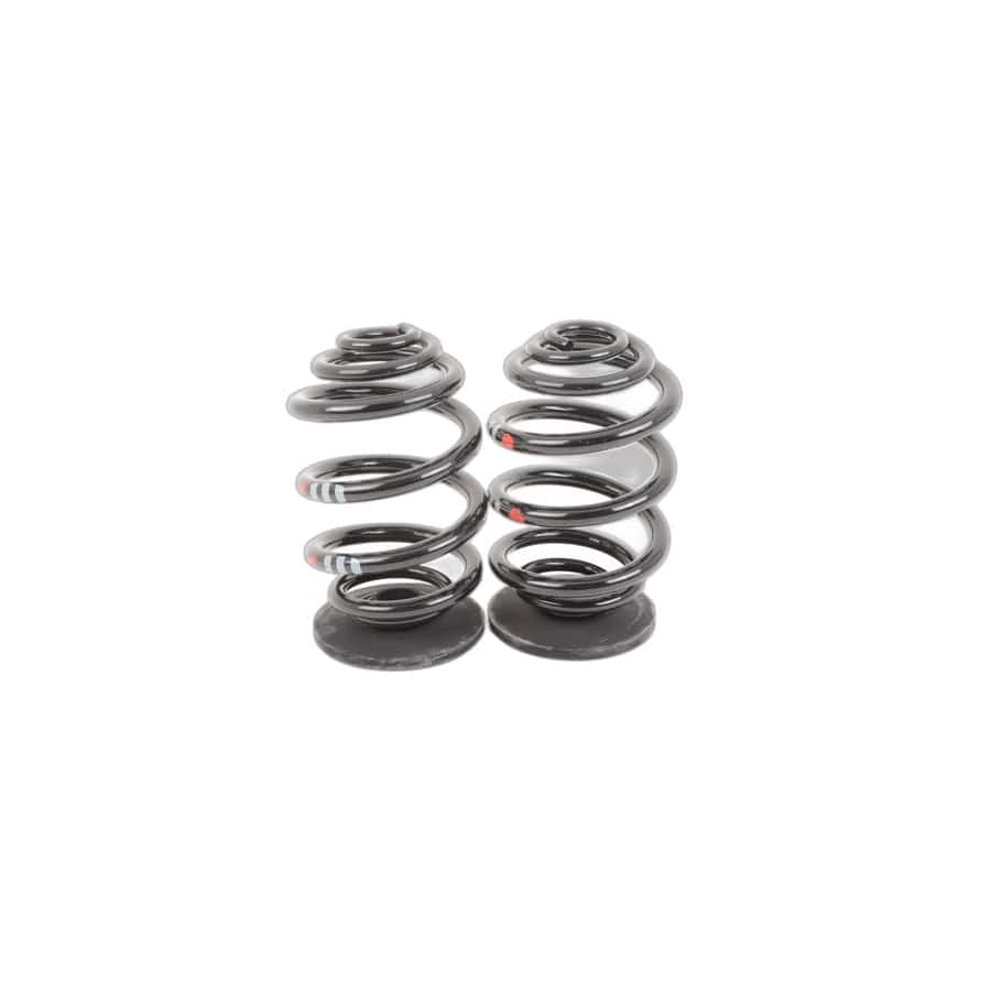 Genuine BMW 33539059282 E36 Set Coil Springs (Inc. 320i, 325td & 318is)