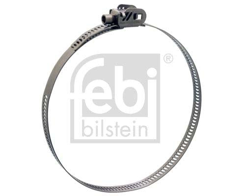 Febi Bilstein 100972 Holding Clamp | ML Performance UK Car Parts